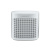 SOUNDLINK COLOR BT SPKR II PLR WHT,5V Активная переносная колонка Bose